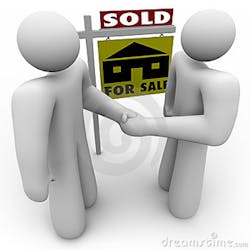 Levin Article Levin Article