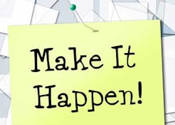 Levin Reactivate 1 Levin Reactivate 1