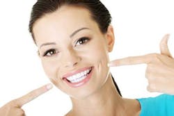 Levin Teeth Whitening Levin Teeth Whitening