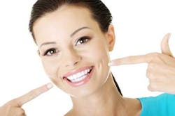 Levin Teeth Whitening Levin Teeth Whitening
