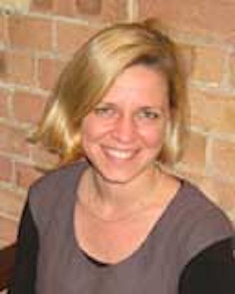 Lewis Michelle Ea