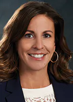 Libby Emmer