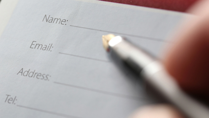 Licensurearticlephotomsh