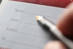 Licensurearticlephotomsh Licensurearticlephotomsh