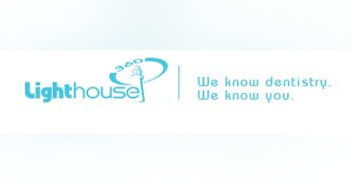 Lighthouse Dental Login Shelly Lighting