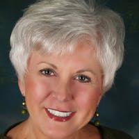 Linda Miles Linda Miles