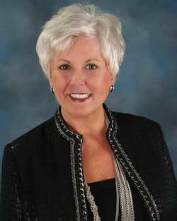 Linda Miles Fo Linda Miles Fo