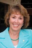 Lindaniessendmd Lindaniessendmd