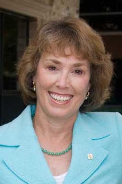 Lindaniessendmdmphmpp Lindaniessendmdmphmpp