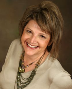 Lindasteeves Lindasteeves