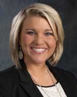 Lindsay Hainzinger Lindsay Hainzinger