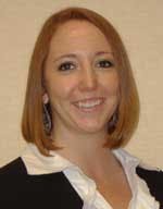 Lisa Becerra Lisa Becerra