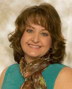 Lisa Higbee Fo Lisa Higbee Fo