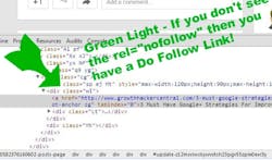 Lisa N Seo 2 Lisa N Seo 2