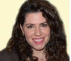 Lisa Newhouse Lisa Newhouse