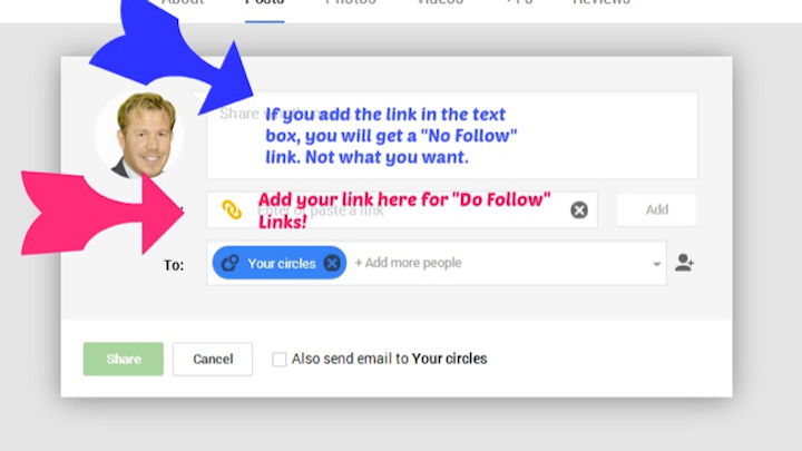 Lisa Newhouse Seo 1