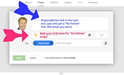 Lisa Newhouse Seo 1 Lisa Newhouse Seo 1