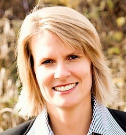 Lisaknowlesdds Lisaknowlesdds