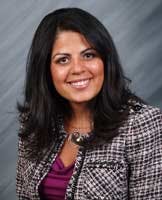 Lisamaisonet Lisamaisonet