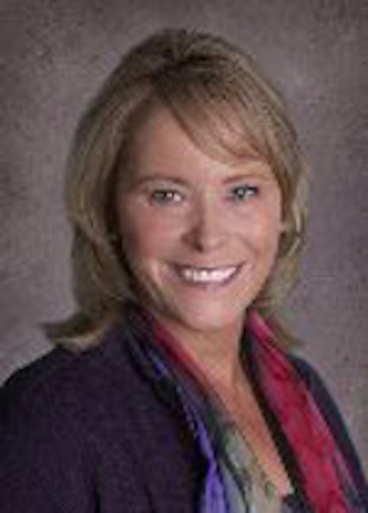 Lisawadsworth