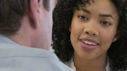 Listening Breen Listening Breen