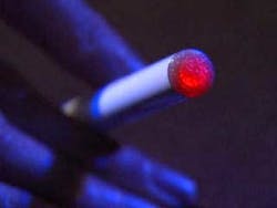 Lit Ecigarette Fo Lit Ecigarette Fo