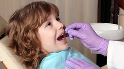 Little Girl At Dentist Dreamstime For Web