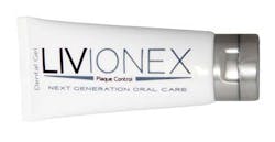 Livionex Dental Gel