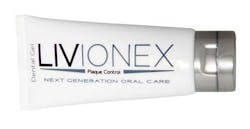 Livionex Dental Gel Livionex Dental Gel