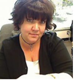 Liz Meyers Border Liz Meyers Border