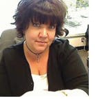 Liz Meyers Border Liz Meyers Border