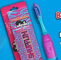 Lmfao Brush Es Lmfao Brush Es