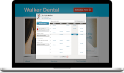 Localmed 2 Localmed 2