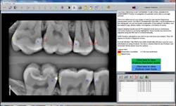 Logicon Screenshot Small Logicon Screenshot Small
