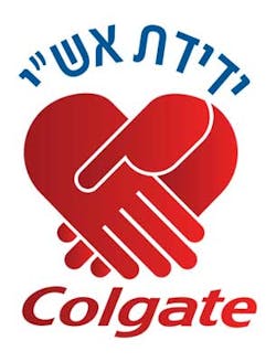 Logo Colgate Fo Logo Colgate Fo