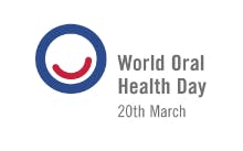 Logo Wohd Logo Wohd