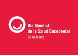 Logo Wohd Spanish Negative Red Logo Wohd Spanish Negative Red