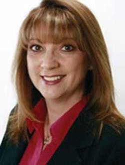 Lori Paschall Lori Paschall