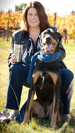 Lorylaughter Lorylaughter