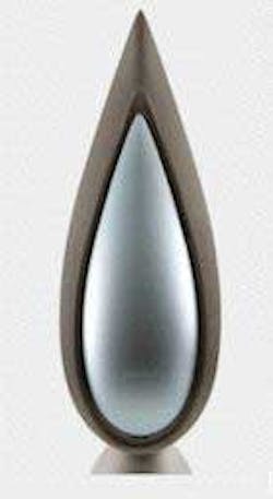 Lotus Diffuser Fo Lotus Diffuser Fo