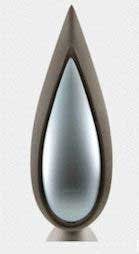 Lotus Diffuser Fo Lotus Diffuser Fo