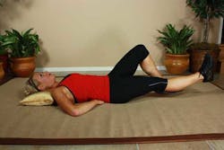 Lower Abs2 Fo Lower Abs2 Fo