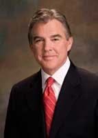 Lstephenbuchanan Lstephenbuchanan