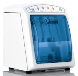 Lubricare Bien Air Lubricare Bien Air