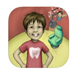 Luca Lashes Luca Lashes