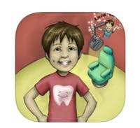 Luca Lashes Luca Lashes