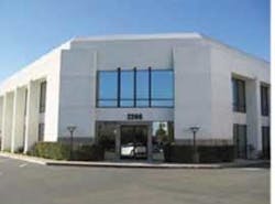 Ludwig Planning Ludwig Planning