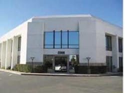 Ludwig Planning Ludwig Planning