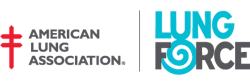 Lung Force Lung Force