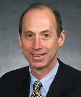 Lyndoncooper Lyndoncooper